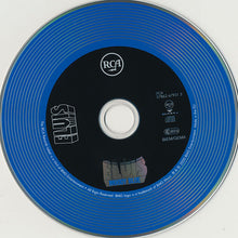 Load image into Gallery viewer, Elvis - Moody Blue (CD)