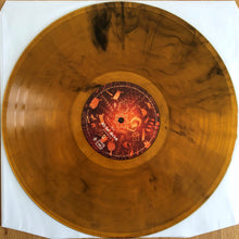 Load image into Gallery viewer, Red Sun Atacama - Darwin (Vinyl/Record)