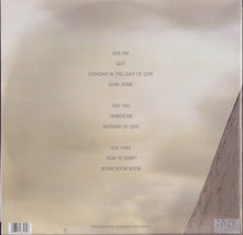 Cargar imagen en el visor de la galería, Neil Young With Crazy Horse - Toast (Vinyl/Record)