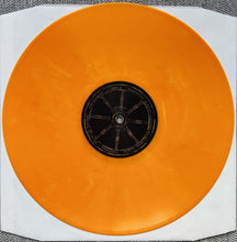 Cargar imagen en el visor de la galería, Valle del Sol - El Carro (Vinilo/Disco)