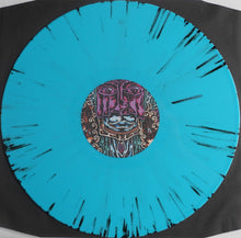 Load image into Gallery viewer, Mexicoma - Kalpa (Vinyl/Record)