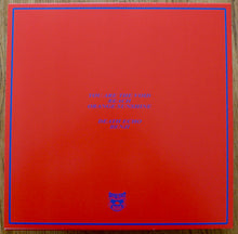 Load image into Gallery viewer, Fuzz Meadows - Orange Sunshine (Vinyl/Record)