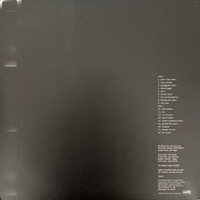 Cargar imagen en el visor de la galería, Fugazi - Instrument Soundtrack (Vinyl/Record)