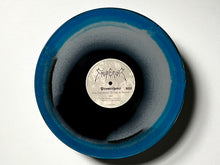 Load image into Gallery viewer, Emperor - Prometheus vinyl record