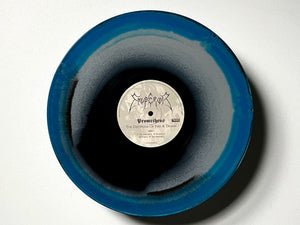 Emperor - Prometheus vinyl record