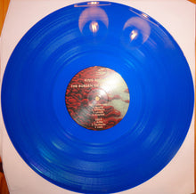 Load image into Gallery viewer, King Buffalo - The Burdon Of Restlessness (Vinyl/Record)