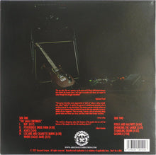 Load image into Gallery viewer, Buzzard Canyon - Drunken Tales Of An Underachiever (Vinyl/Record)