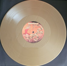 Load image into Gallery viewer, Golden Earring - The Naked Truth (Vinyl/Record)