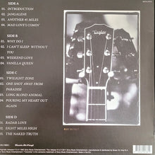 Load image into Gallery viewer, Golden Earring - The Naked Truth (Vinyl/Record)