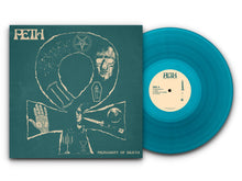 Load image into Gallery viewer, Peth - Merchant Of Death (Vinyl/Record)