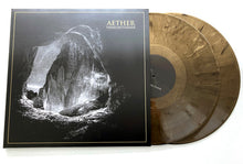 Load image into Gallery viewer, Hemelbestormer - Aether (Vinyl/Record)