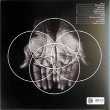 Load image into Gallery viewer, Minnesota Pete Campbell - Me, Myself And I (Vinyl/Record)