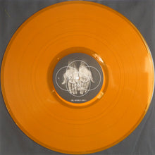 Load image into Gallery viewer, Minnesota Pete Campbell - Me, Myself And I (Vinyl/Record)
