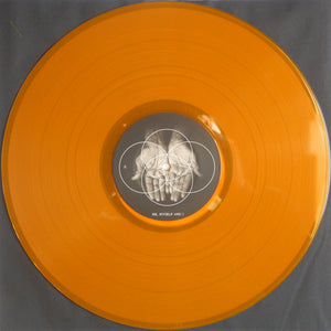 Minnesota Pete Campbell - Me, Myself And I (Vinyl/Record)