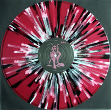 Load image into Gallery viewer, Magmakammer - Mindtripper (Vinyl/Record)