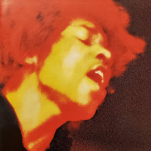 Load image into Gallery viewer, Jimi Hendrix Experience, The - Electric Ladyland (Vinyl/Record)