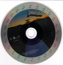 Load image into Gallery viewer, Judas Priest - Point Of Entry (CD)