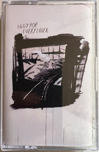 Load image into Gallery viewer, Iggy Pop - Every Loser (Cassette)