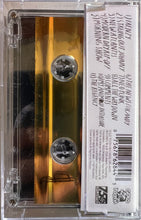 Load image into Gallery viewer, Iggy Pop - Every Loser (Cassette)