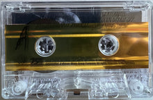 Load image into Gallery viewer, Iggy Pop - Every Loser (Cassette)