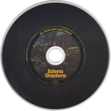 Load image into Gallery viewer, Edena Gardens - Edena Gardens (CD)