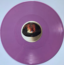 Load image into Gallery viewer, Elder - Innate Passage (Vinyl/Record)