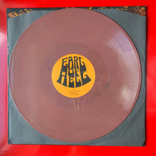 Load image into Gallery viewer, Earl Of Hell - Get Smoked (Vinyl/Record)