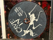 Load image into Gallery viewer, Cave In - Until Your Heart Stops Deluxe (CD)