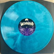 Load image into Gallery viewer, Windhand - Windhand (Vinyl/Record)