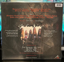 Load image into Gallery viewer, Cannibal Corpse - Vile (Vinyl/Record)