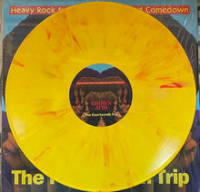 Load image into Gallery viewer, Brown Acid - The Fourteenth Trip (Vinyl/Record)