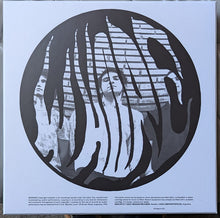 Cargar imagen en el visor de la galería, Mephistofeles - Whore 4LP Box Set (Vinyl/Record)