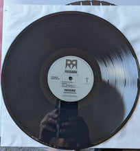 Cargar imagen en el visor de la galería, Mephistofeles - Whore 4LP Box Set (Vinyl/Record)