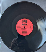 Cargar imagen en el visor de la galería, Mephistofeles - Whore 4LP Box Set (Vinyl/Record)