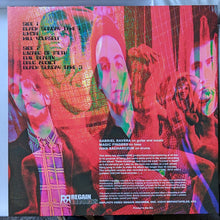 Cargar imagen en el visor de la galería, Mephistofeles - Whore 4LP Box Set (Vinyl/Record)