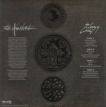 Cargar imagen en el visor de la galería, Amorphis - Elegy (Vinyl/Record)