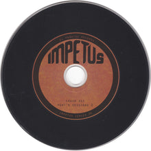 Load image into Gallery viewer, Causa Sui - Pewt&#39;r Sessions 1 - 2 (CD)