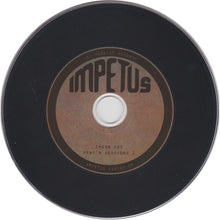 Load image into Gallery viewer, Causa Sui - Pewt&#39;r Sessions 1 - 2 (CD)