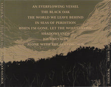Load image into Gallery viewer, Krigsgrav - Fires In The Fall (CD)