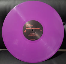 Load image into Gallery viewer, Uncle Acid &amp; The Deadbeats - Slaughter On First Avenue (Vinyl/Record)