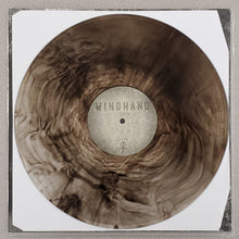 Load image into Gallery viewer, Windhand - Soma (Vinyl/Record)