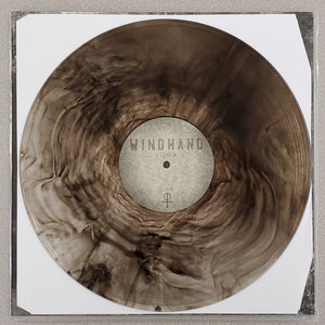 Windhand - Soma (Vinyl/Record)