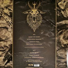 Load image into Gallery viewer, Incantation - The Infernal Storm (Vinyl/Record)