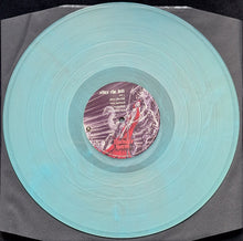 Load image into Gallery viewer, Thunder Horse - After The Fall (Vinyl/Record)