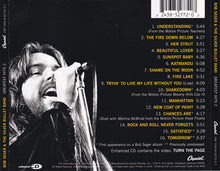 Load image into Gallery viewer, Bob Seger - Greatest Hits 2 (CD)