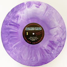 Charger l&#39;image dans la galerie, Faerie Ring - Weary Traveler (Vinyle/Disque) 