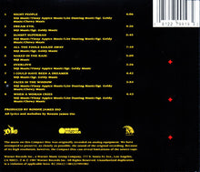 Load image into Gallery viewer, Dio - Dream Evil (CD)
