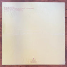 Load image into Gallery viewer, Ni Moya - Reverie (Vinyl/Record)