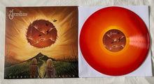 Load image into Gallery viewer, Autumnblaze - Every Sun Is Fragile (Vinyl/Record)