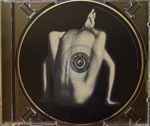 Tool - Aenima (CD)